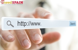 Как подключиться к интернету в Барселоне - точки WiFi, мобильный интернет